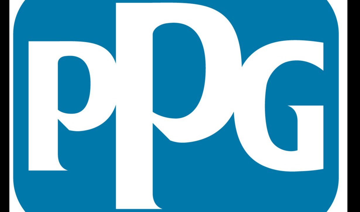 PPG发布最新可持续发展报告：2030年目标稳步推进