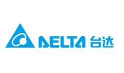 共启锂电智造新纪元 台达三大维度化解行业难题，赋能产业升级