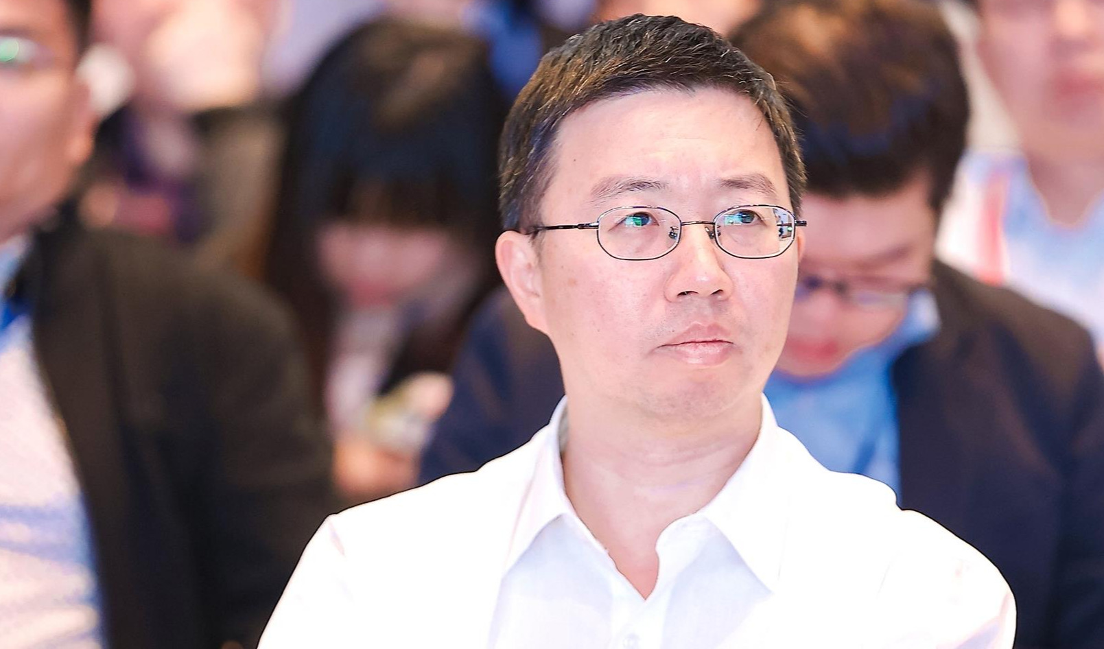 “灯塔工厂”照亮GE医疗的智造未来