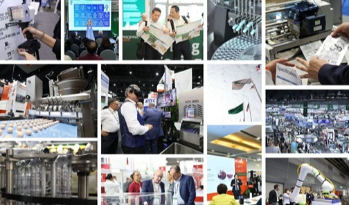 ProPak Asia 2025: The gateway to the future of processing and packaging innovation