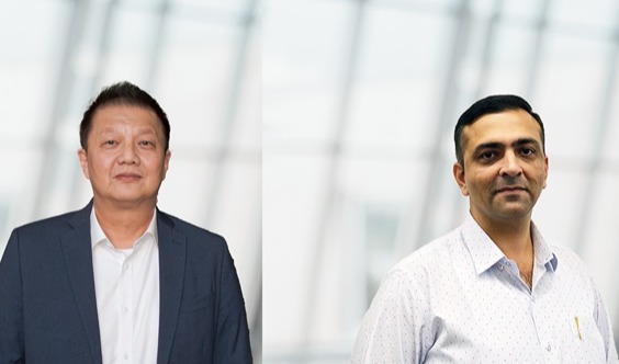 Why LEIBINGER CIJ printing solutions are the perfect fit for Asian markets