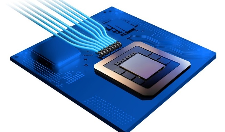 MicroLED互连技术开发商Avicena完成6500万美元B轮融资