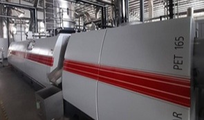 Driving business towards a Circular Economy