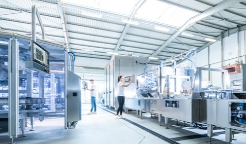 WDS: Diversity in depositing solutions