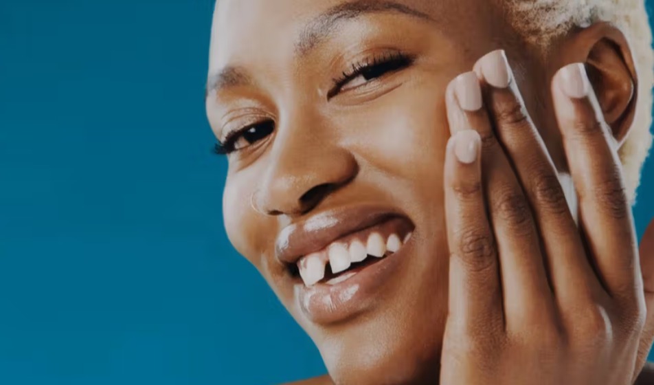 Unilever study finds link between skin microbiome and mental wellbeing