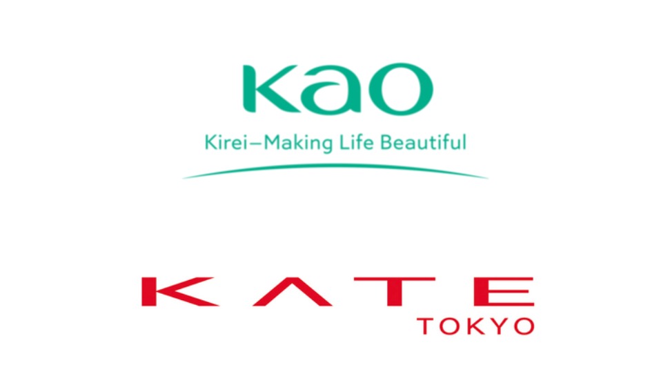 日本花王旗下彩妆品牌KATE启动亚洲战略升级计划