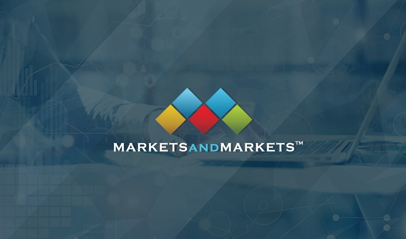 MarketsandMarkets报告丨激光加工市场规模预计到2032年将达118.9亿美元
