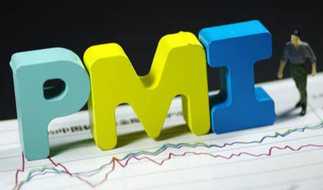 全球制造业PMI连续3个月低于50% 全球经济低位徘徊