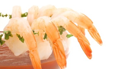 U.S. FDA greenlights 'healthy' label for seafood under new nutrition rules