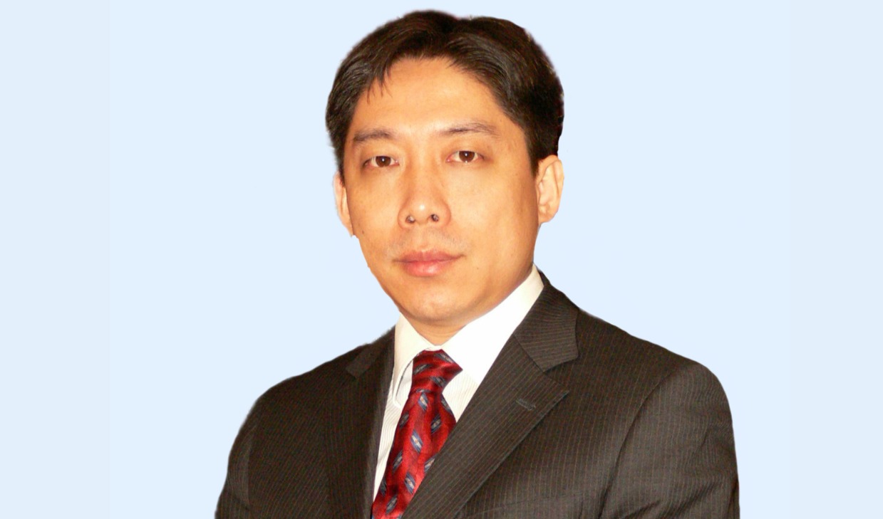 十九年深耕合规领域，化妆品背后的护航先锋——专访北京正智远东（OCI）公司总经理张海涛