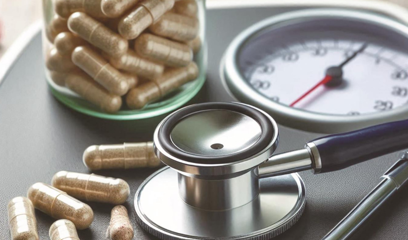 不止于肠道健康：益生菌在体重管理中的科学探索
