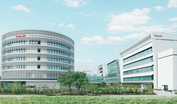 90余年科学坚守养乐多"益"路守护肠道健康