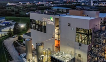 Teknor Apex acquires Danimer Scientific for a sustainable future