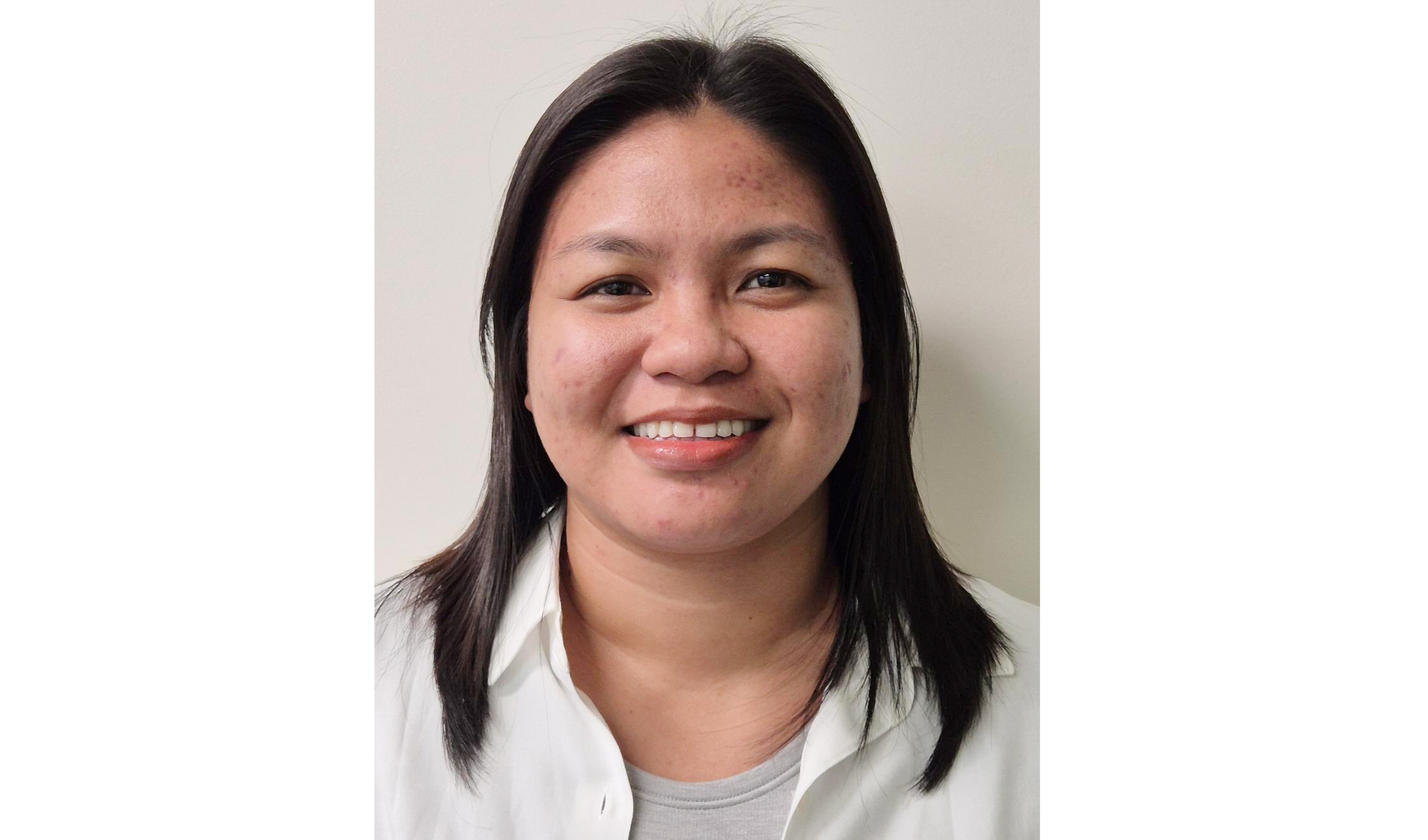 Eriez® appoints Philippine country manager