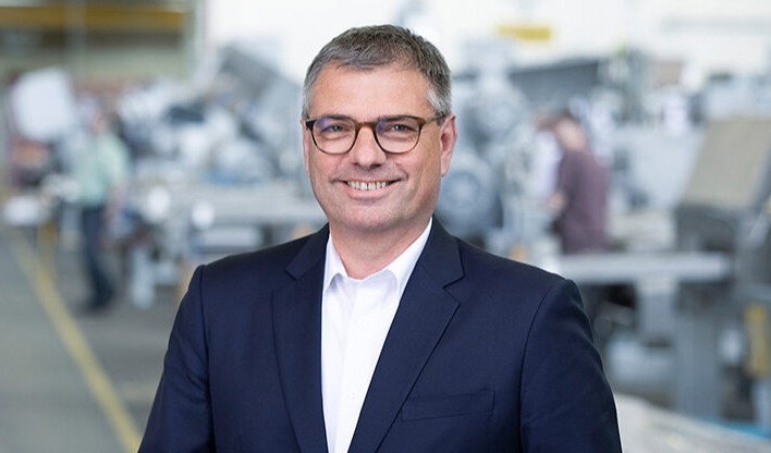 MAAG Group successfully completes the acquisition of SIKORA AG
