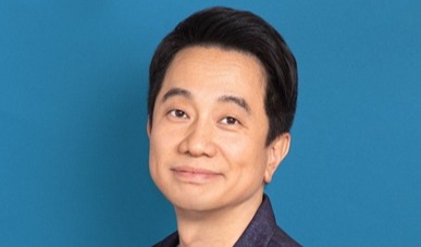 CJ Biomaterials appoints Allan Chung as CEO