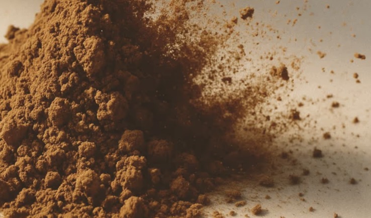Investors support Fungu’it's fermentation-based natural flavors technology