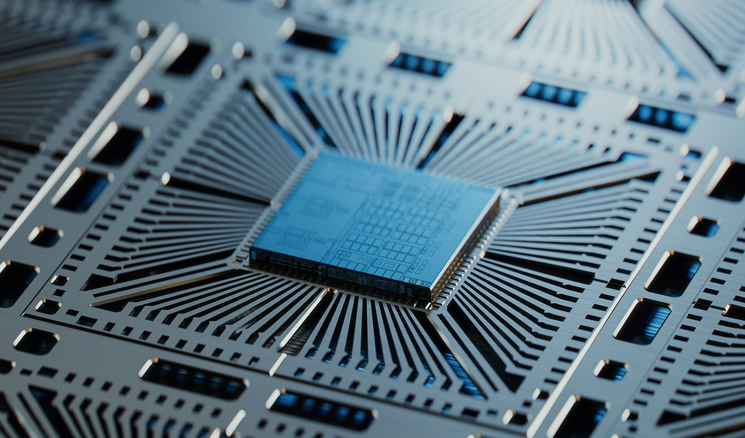 西门子通过生成式和代理式 AI 强化半导体和 PCB 设计软件