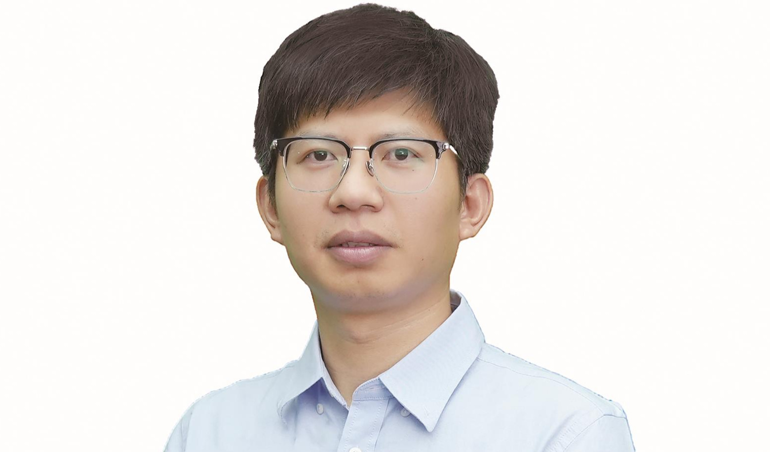 当飞秒激光遇上“黑科技”， 无限释放加工可能性 ——采访杰普特光电激光技术支持部应用工艺经理贺亚龙