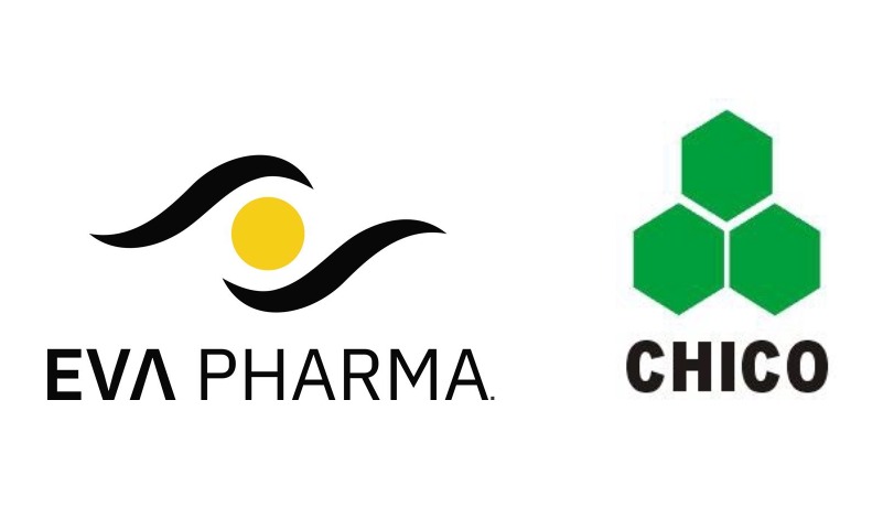 EVA制药与奇创药业签署肿瘤学API技术转让战略谅解备忘录