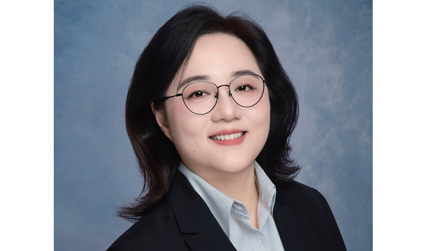 聚焦汽车智能化赛道，守护驾驶安全 ——揭秘陶氏公司的有机硅“物语”