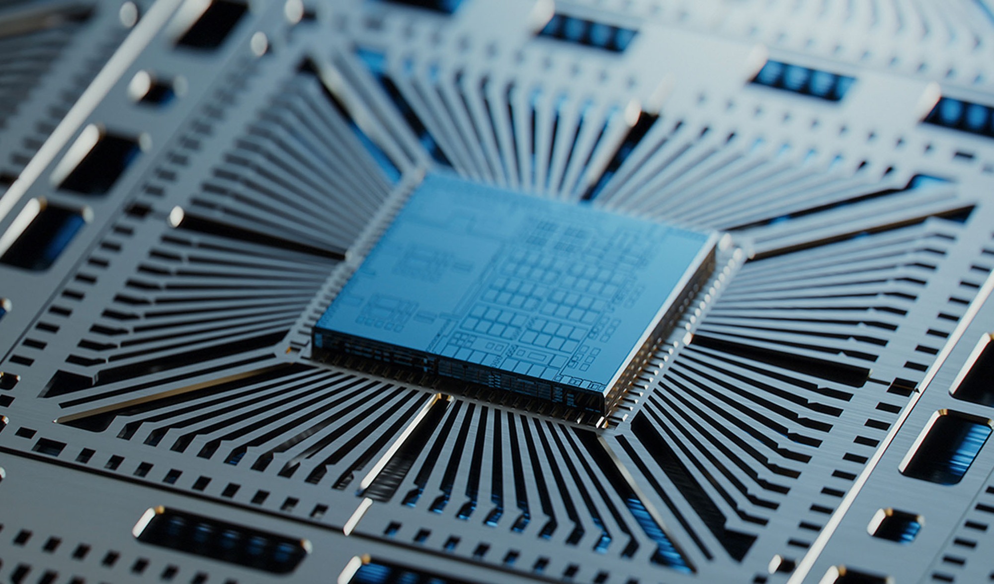 安森美 SiC Combo JFET：突破大电流开关瓶颈，重构固态断路器能效边界