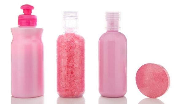 Brenntag and Seneca Polytechnic will investigate D5 silicone alternatives
