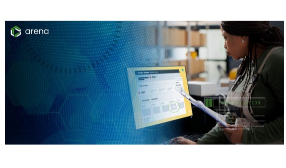 PTC 推出 Arena 供应链智能，助力制造商和产品公司缓解供应链风险