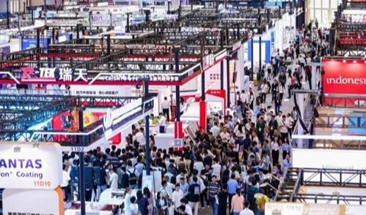 创新涌现，规模再升级！NEPCON ASIA 2025亚洲电子展10月28-30日深圳国际会展中心邀您共襄盛举