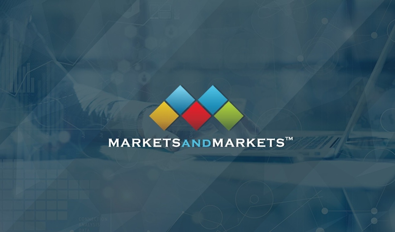 MarketsandMarkets报告丨激光加工市场到2032年价值118.9亿美元