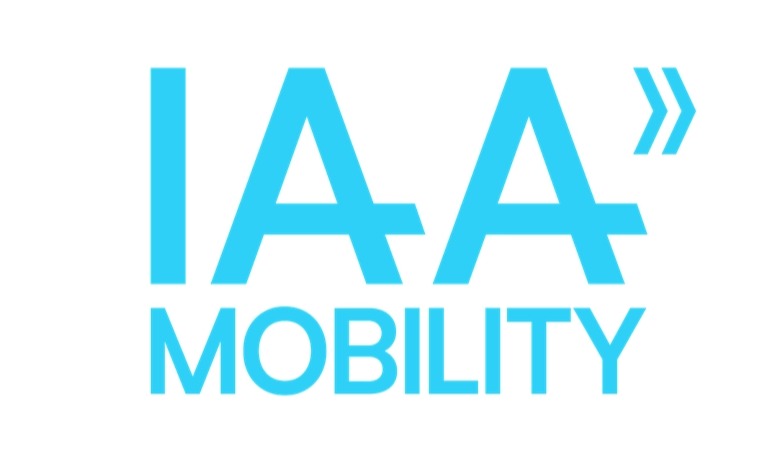 IAA MOBILITY移动出行趋势指数发布