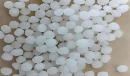 TPO 材料破局：从分子结构到工业应用，看弹性体如何改写材料规则