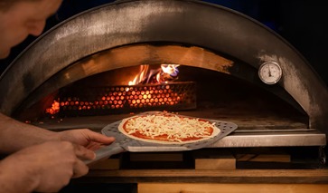 A coagulant enzyme that enhances cheese