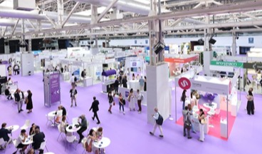 Barcelona Perfumery Congress offers end-to-end view of industry