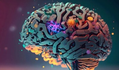 AI becomes an economical eco-colleague