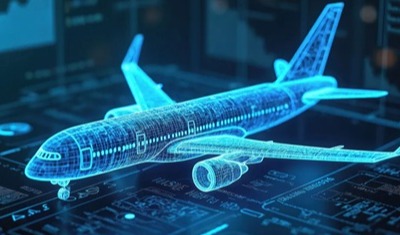 How an Airbus data scientist keeps himself up to date