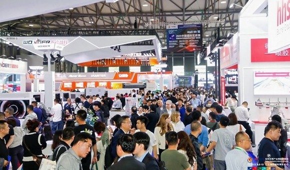 WEPACK Southeast Asia to debut in Indonesia