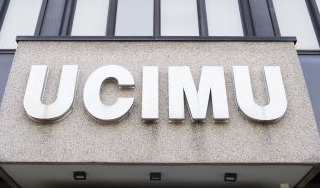 UCIMU reports challenging 2024 for Italian machine tool sector; modest recovery expected in 2025