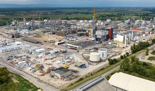 BASF gains full ownership of Alsachimie joint venture for PA 6.6 production