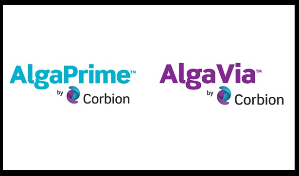 Corbion receives Chinese regulatory approvals for algae-derived Omega-3 DHA products