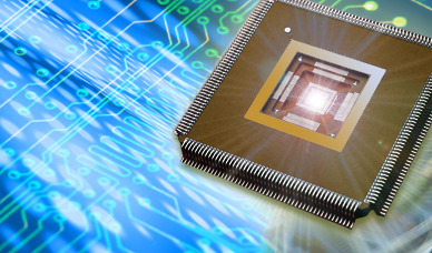 SK keyfoundry携手LB Semicon联合开发Direct RDL，推动半导体封装技术升级，强化汽车高性能芯片竞争力