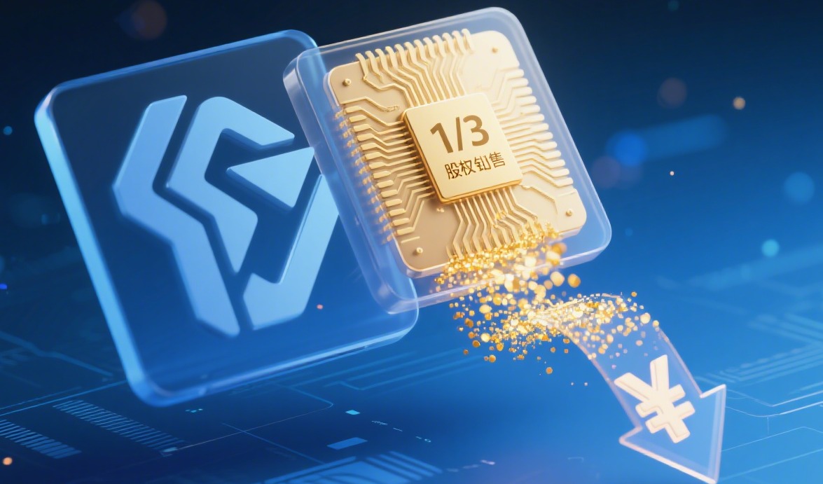 中国批准新思科技收购Ansys，附加限制性条件