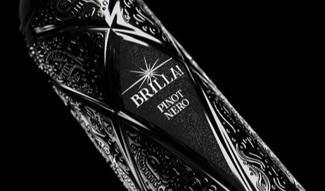 Gentlebrand to showcase beverage packaging designs at drinktec 2025