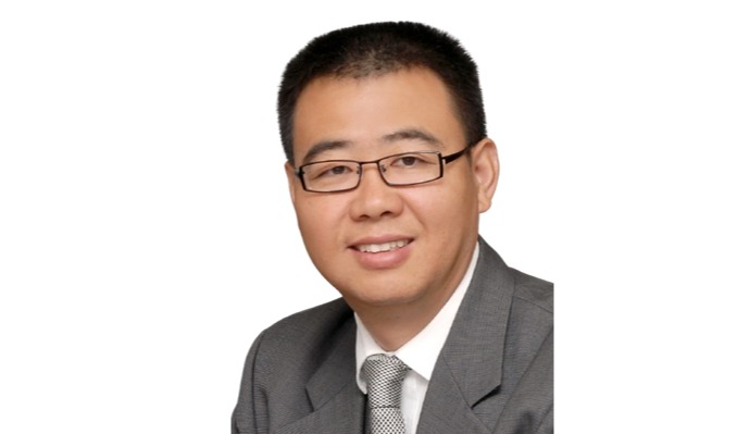 西门子王海滨：AI 赋能智能制造，融合创新驱动产业升级