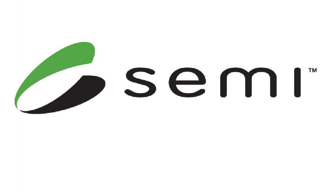 SEMI SEA appoints Dato’ Bock KL of SanDisk as advisory board chairman