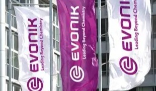 Evonik uses green electricity for polybutadiene production