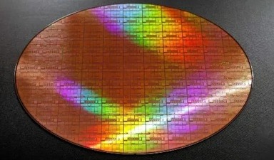 Rapidus begins 2nm GAA transistor prototyping