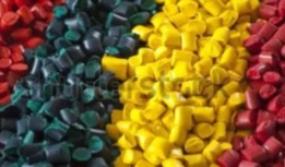 Recycled plastic material market to reach US$81.69Bn by 2034