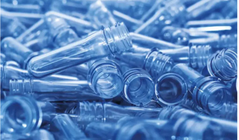 Busch Group 旗下 Pfeiffer Vacuum+Fab Solutions 推出全新全球官网