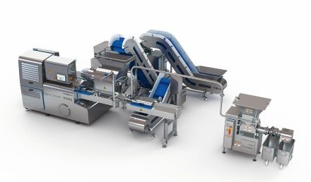 Provisur separation systems maximize protein recovery, minimize waste and boost profit